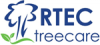 RTEC Treecare Grows Regional Footprint with Acquisition of Maryland-Based Integrated Plant Care