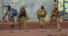 Russian Africa Corps and Malian Troops Accused of Killing Civilians and Arranging Remains Into Swastika