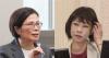 Taiwan trade representative engaged in workplace bullying: Cabinet