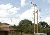 POWER THIEVES OR POWER VICTIMS? Why Villagers Are Stealing Electricity as Rural Electrification Fails Under Energy Ministry Watch