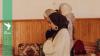 Barakah's Womb: Fes retreat on cycles, spirituality & sisterhood
