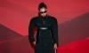 Morocco: ElGrandeToto expands ‘SALGOAT Vol. 2’ with...