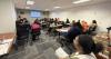 Wisconsin nonprofit helps small business owners across the state with free training and resources