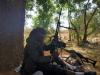 Bandits Burn Down Niger Public School After Extorting ₦10m ‘Protection Levy’ From Community