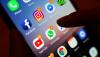 Australia vows to bullet-proof ban on social media for under-16s