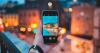 How well can Americans spot AI travel photos when booking a trip?