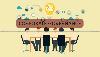 Corporate governance as a catalyst for national development