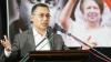 Bangladesh should control the Ram idol row. Ties with India must not deteriorate further
