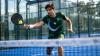 Pakistan to Face India in Asia Pacific Padel Cup 2026 Tomorrow