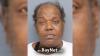 D.C. Woman Charged After Sam’s Club Checkout Skip In Waldorf