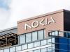 Nokia joins Finnish border guard to explore frontier counter-drone capabilities