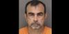 Florida man allegedly bragged about sexually abusing foster child — cops say he and his husband fostered 23 young boys