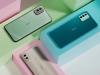 Guinea seeks Chinese partnerships for domestic smartphone assembly plants