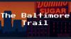 Maryland-Themed Version Of The Oregon Trail Is Winning Over Gamers