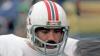 NFL legend who was a two-way player dies at 78 as tributes pour in for Oklahoma great