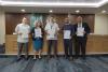 De La Salle University to Debut Philippine Competition Commission Academic Hubs Project