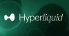 Hyperliquid added to Singapore’s investor alert list