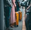Concerning trend: more than 1,000 South African teachers inquired about moving to Australia