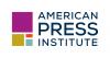 American Press Institute and AP Fund for Journalism partner to bring Metrics for News to 10 local newsrooms