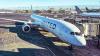 Why United Airlines Bought The Shorter-Range Dreamliner For Its 6,306-Mile Chicago-Tokyo Route