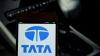 Ransom, Leak, Lockdown: Inside Tata Electronics' Cybersecurity Crisis