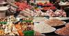 Nigeria’s Food Crisis Will Not End Until Farmers Can Farm in Peace -By Viola Hyelamoda