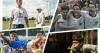 Every World Cup Movie, Ranked
