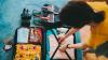 Travel money expert reveals five mistakes that often cost Brits abroad