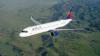 On United's Turf: Delta Air Lines Will Fly Nonstop Between Los Angeles & Newark In 2027