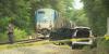 Maine man struck, killed by Amtrak train in Old Orchard Beach