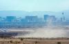 Cooldown coming: Las Vegas to see low 90s in late June