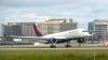 Delta Air Lines Adds New Transpacific Routes & Boosts Las Vegas Flights For CES 2027