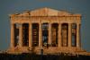 Acropolis Opens for Exclusive Private Tours as Demand for Premium Cultural Experiences Grows