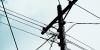 Electric companies working to restore power across parts of Texas, Oklahoma panhandles