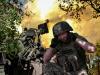 Ukraine decimates Russian logistics, bringing chaos to Crimea 