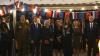 Türkiye, Slovenia discuss new roadmap for strategic partnership