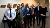 PIC conducts oversight visit to South African hydrogen technology company