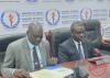 No Bundibugyo Ebola cases recorded in South Sudan, Ministry and WHO Say