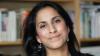 Hachette Children’s to publish two picture books from Smriti Halls and Ged Adamson