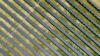 GHG Protocol uncertainty is cooling solar corporate PPA market, says Renewabl CEO