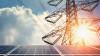 Southeast Asia’s State Power Giants Face Financial Reckoning