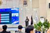 Energy transition strategic imperative to cut import burden: ministry