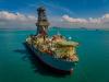 TotalEnergies and Petronas embark on ‘major’ oil & gas search in Oceania