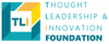 Thought Leadership & Innovation Foundation Founder Bill Oldham Launches New Book: Beyond Better Data: What Actually Changes Health Care?