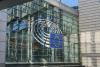 Portugal activates EU safeguard clause due to the energy crisis