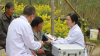 Smarter, closer, more connected: China's strategic healthcare upgrade
