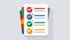 Google Ads Hosted Forms Leads Form Now Live