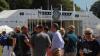 Goodwood Festival of Speed 2026 preview: A-Z of all the key cars
