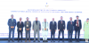 BRICS member states hold energy summit in India amid global energy crisis