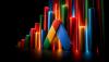 Google Ads API To Disallow Creation Of Smart Campaigns After August 3